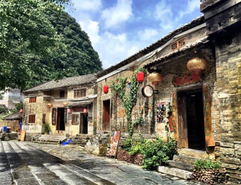 义乌大金链子占领嘻哈界，上千美金配一身，成为美国黑帮爆款